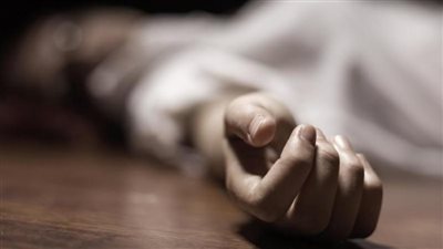 ماتت موت فجاة يوم الجمعة وهي صائمة فهل تعتق من النار