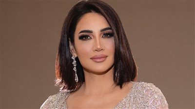 خسارة كبيرة.. ديانا حداد تنعي كريم العراقي