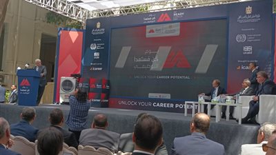التعليم العالي: إنشاء ٤٦ مركزاً مستداماً للتطوير المهني في ٣٤ جامعة