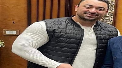 عريس المنيا مات فى مشاجرة قبل زفافة بأيام