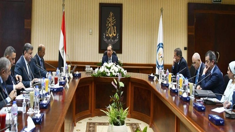 المهندس طارق الملا