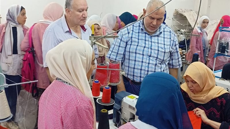 الدكتور خالد الأشهب