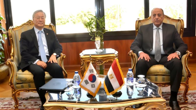 الفريق محمد عباس
