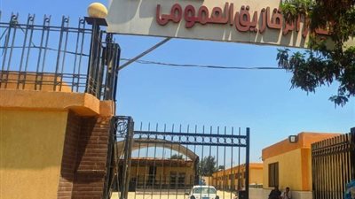 تطوير ٤ مجازر للحوم من يدوية إلى نصف آلية بالشرقية