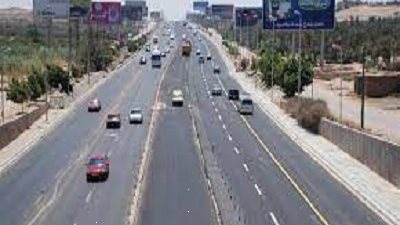 بعد غلق محور 26 يوليو لمدة 6 أشهر.. اعرف الطرق البديلة