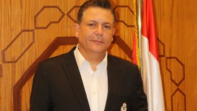 الغد: الأمم المتحدة ترحب بإسهامات منتدى شباب العالم
