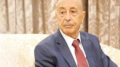رئيس 