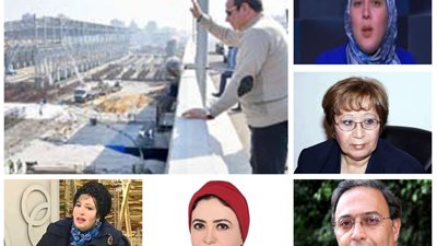 خبراء الإعلام والاجتماع يدعمون الرئيس.. لاستكمال مسيرة الانجازات