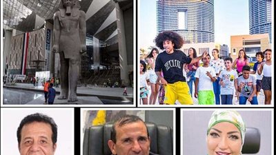 خبراء السياحة والفنادق: السيسي.. رجل المرحلة في مصر