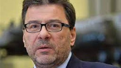 إيطاليا تؤكد التزامها بتحقيق نمو اقتصادي 1% خلال 2023