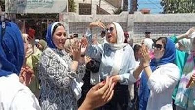 بالرابط .. الاستعلام عن نتيجة الدور الثانى للثانوية العامة 2023