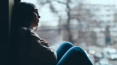 6 نصائح للتعامل مع اكتئاب سبتمبر