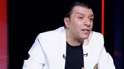 نقيب الموسيقيين :