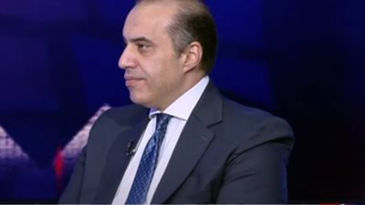 رئيس الأمانة الفنية للحوار الوطني: الدولة هيأت الفرص للجميع لكي يعبر عن رأيه