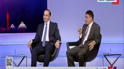 حسين: بعض من يقولون إنهم متخصصون مصابون بـ