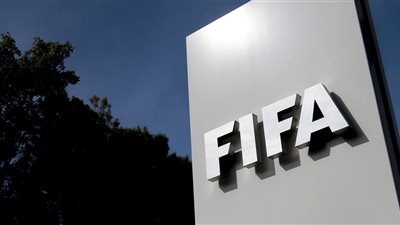 فيفا يقرر إيقاف المريخ السودانى عن القيد .. تفاصيل