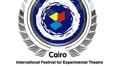 مسرحيون: الطليعة أصل التجريب في مصر