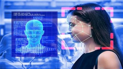 الذكاء الاصطناعي الروسي يكشف العمليات المالية المشبوهةبنسبة 99.21%