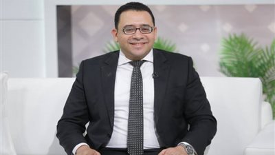 مستشار وزير الصحة: الاستراتيجية الوطنية للسكان ستكون خارطة الطريق