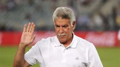 حسن شحاتة يكشف موقفه من الترشح فى انتخابات الزمالك