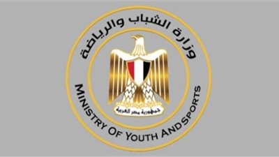 وزارة الشباب والرياضة : لن يرحل أي لاعب عن الزمالك قبل الانتخابات
