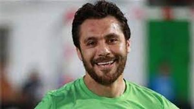 أحمد حسن يكشف أسباب فشل صندوق دعم المنتخبات الوطنية