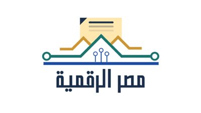 شهادات أكاديمية من شركات عالمية .. تفاصيل مبادرة شباب مصر الرقمية