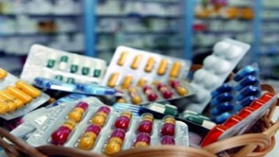الوزراء: 266.8 مليون دولار قيمة الصادرات الدوائية المصرية فى 2022