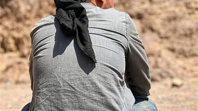 محمد إمام يصور 