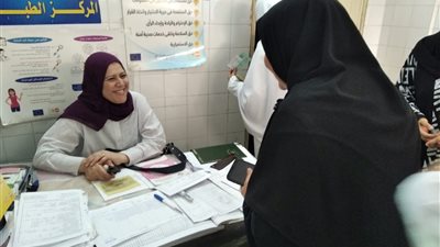 حملة
