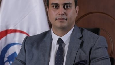 د. أحمد السبكي:بناء أنظمة رعاية صحية مستدامة وقادرة على الصمود