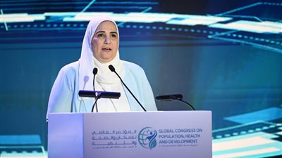 القباج: عدد المستفيدين من برنامج الدعم النقدي 20 مليون مواطن