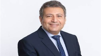 الحكومة تدعم القطاع العقاري بمجموعة من التسهيلات