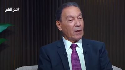 هاني الناظر: التعرض للشمس فى هذه الفترة يسبب تجاعيد البشرة
