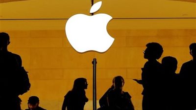 أبل تخسر 200 مليار دولار من قيمتها السوقية في 48 ساعة