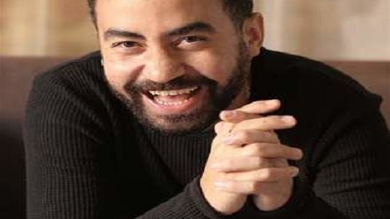 توني ماهر