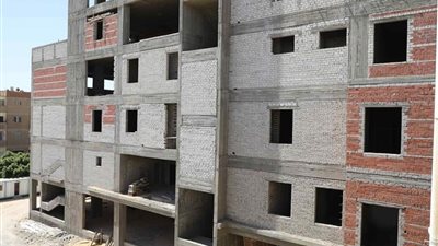 تجديد 5 مستشفيات ورفع كفاءة 111 وحدة صحية بالمنيا