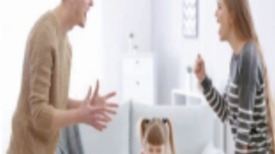 الضغوط النفسية .. تهدد الحياة الزوجية