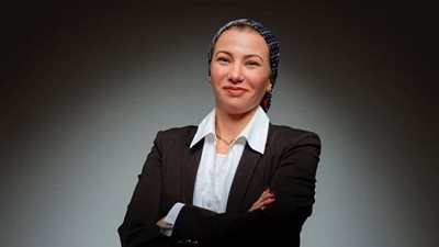 وزيرة البيئة تعلن إطلاق النسخة الأولى من منتدى الاستثمار البيئي و