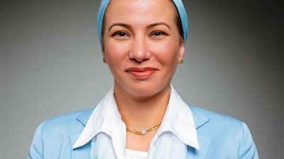 انطلاق النسخة الأولى من منتدى الاستثمارالبيئي والمناخي ١٢ سبتمبر