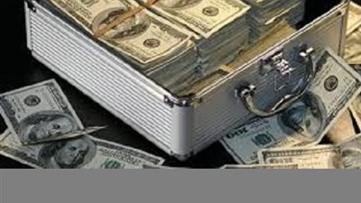 بتلك الخطوات يمكن ابراء النفس من المال الحرام