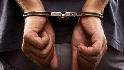 طعنة سكين فى الصدر.. تفاصيل مقتل طالب على يد زميله بالإسكندرية