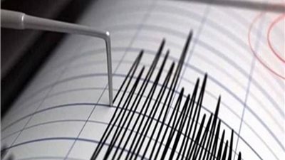 التصرف الأمثل في حالات التعرض إلى زلازل