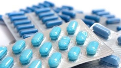 أدوية جدول أونلاين على صفحات الفيس بوك