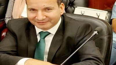 صحة القليوبية:ضبط و إعدام ٢٩ طن و ٨٤٦ كيلو أغذية غير صالحة..صور