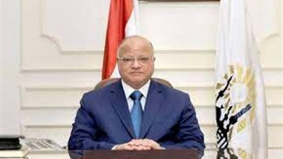 معارض بالقاهرة لمستلزمات المدارس بتخفيضات تصل إلى 25%
