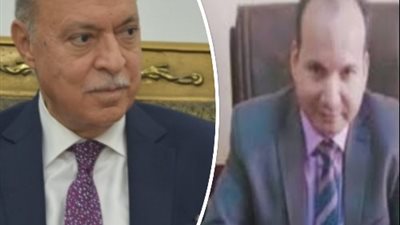 القليوبية تتصدر المحافظات في عدد منتفعي خدمات ١٠٠ يوم صحة