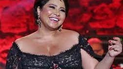 محامي شيرين يكشف تفاصيل البلاغ المقدم ضد وكيل أعمالها