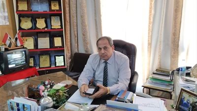 تحرير 29 محضراً تموينيا خلال حملات تفتيشية على الأسواق بسمالوط