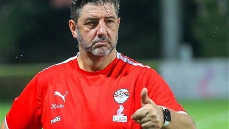 روي فيتوريا